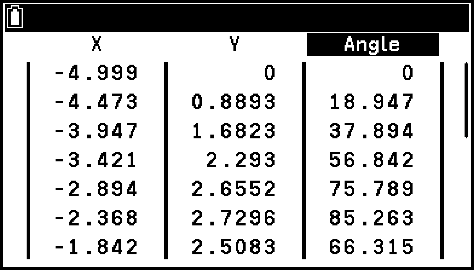 CY875_V2_Geometry Generating Animation_4